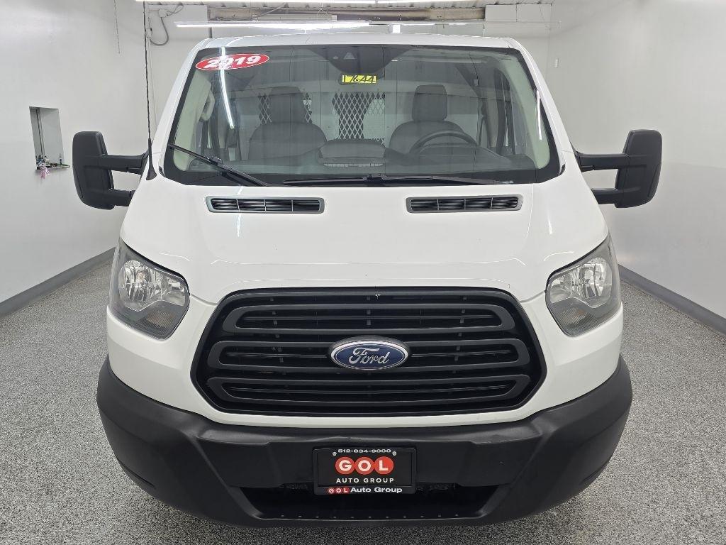 ford transit van 2019 1FTYE2YM3KKB56564 image ford transit van 2019 1FTYE2YM3KKB56564 image